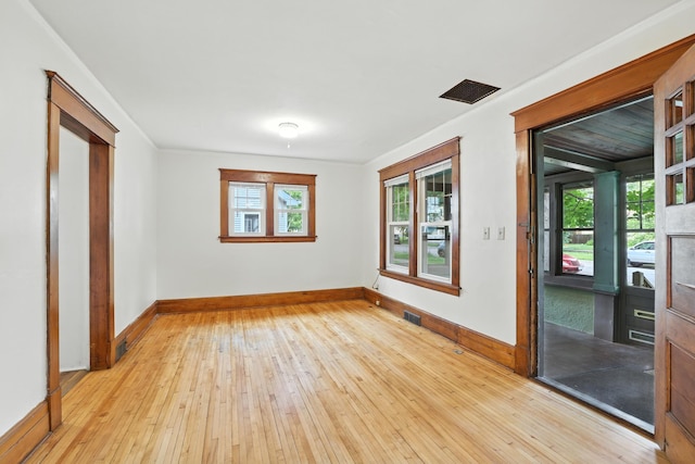 1050 Sherburne Ave, Saint Paul, MN 55104 - photo 10