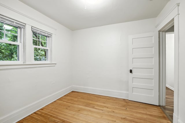 1050 Sherburne Ave, Saint Paul, MN 55104 - photo 11