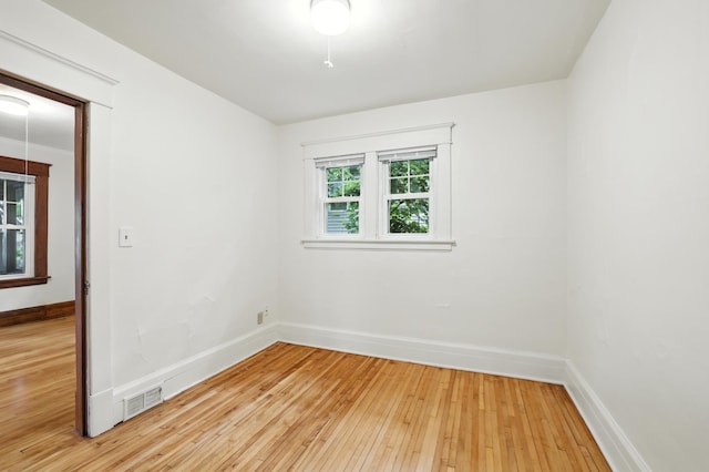 1050 Sherburne Ave, Saint Paul, MN 55104 - photo 12