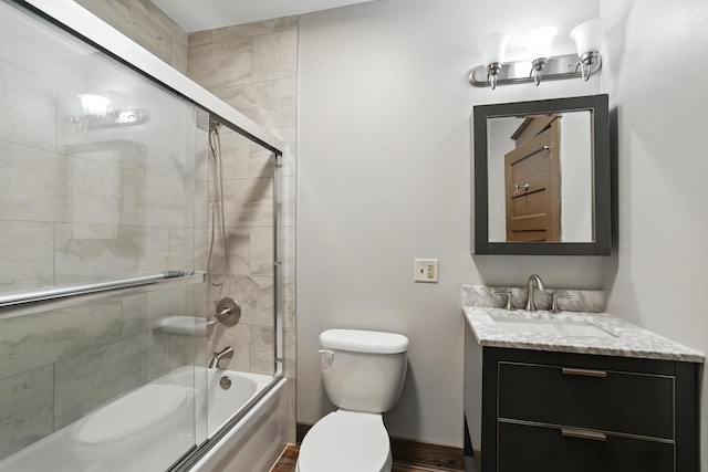 1050 Sherburne Ave, Saint Paul, MN 55104 - photo 13