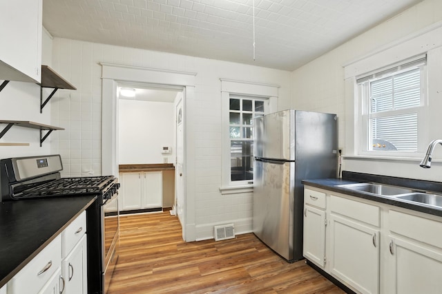 1050 Sherburne Ave, Saint Paul, MN 55104 - photo 18