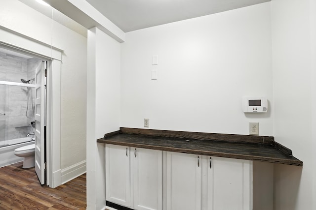 1050 Sherburne Ave, Saint Paul, MN 55104 - photo 20