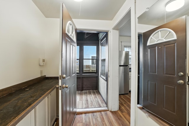 1050 Sherburne Ave, Saint Paul, MN 55104 - photo 21