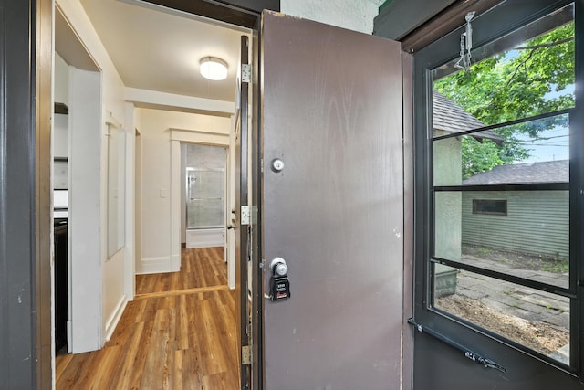 1050 Sherburne Ave, Saint Paul, MN 55104 - photo 23