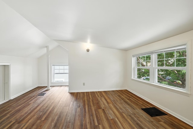 1050 Sherburne Ave, Saint Paul, MN 55104 - photo 24