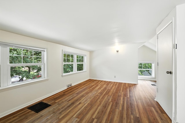 1050 Sherburne Ave, Saint Paul, MN 55104 - photo 25