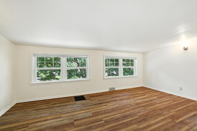 1050 Sherburne Ave, Saint Paul, MN 55104 - photo 26