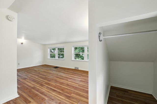 1050 Sherburne Ave, Saint Paul, MN 55104 - photo 27