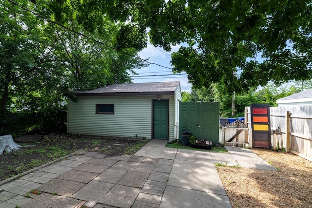 1050 Sherburne Ave, Saint Paul, MN 55104 - photo 35