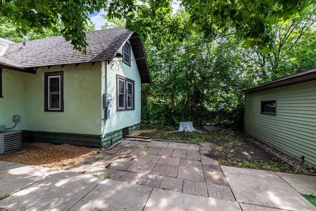 1050 Sherburne Ave, Saint Paul, MN 55104 - photo 36