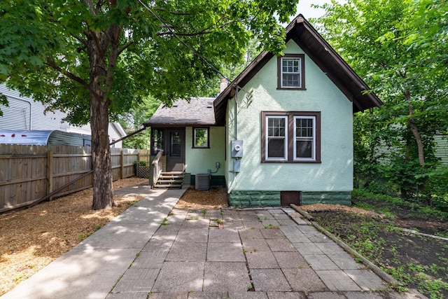 1050 Sherburne Ave, Saint Paul, MN 55104 - photo 37