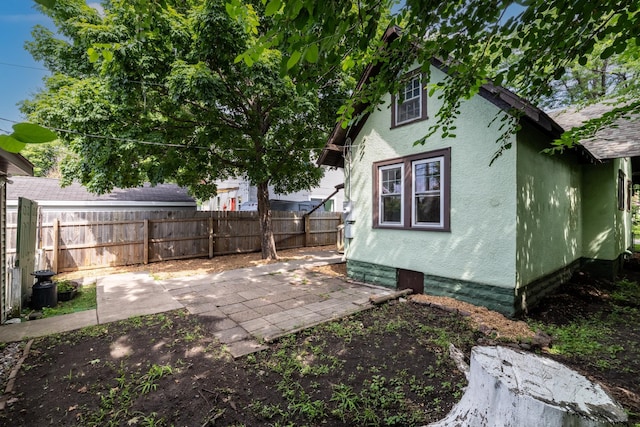 1050 Sherburne Ave, Saint Paul, MN 55104 - photo 38