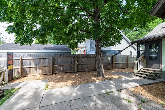 1050 Sherburne Ave, Saint Paul, MN 55104 - photo 39