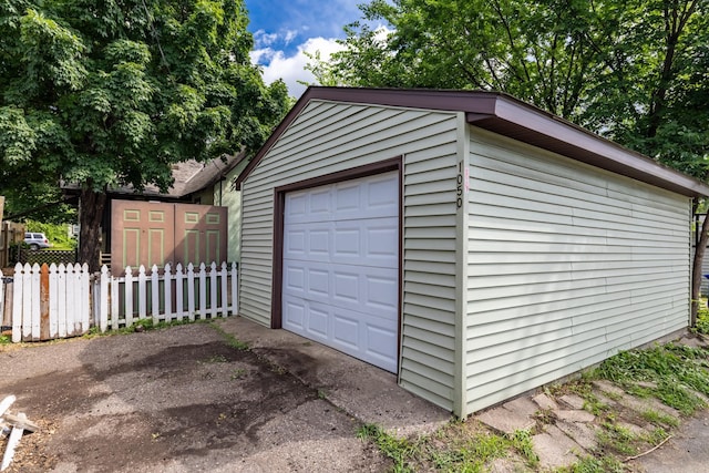 1050 Sherburne Ave, Saint Paul, MN 55104 - photo 40
