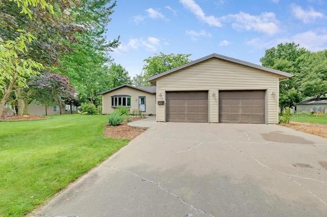 617 1st St N, Waterville, MN 56096 - photo 3