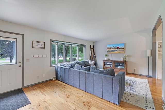 617 1st St N, Waterville, MN 56096 - photo 8