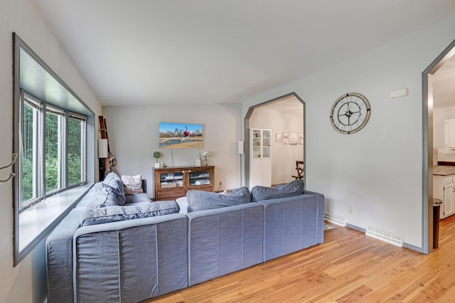 617 1st St N, Waterville, MN 56096 - photo 9