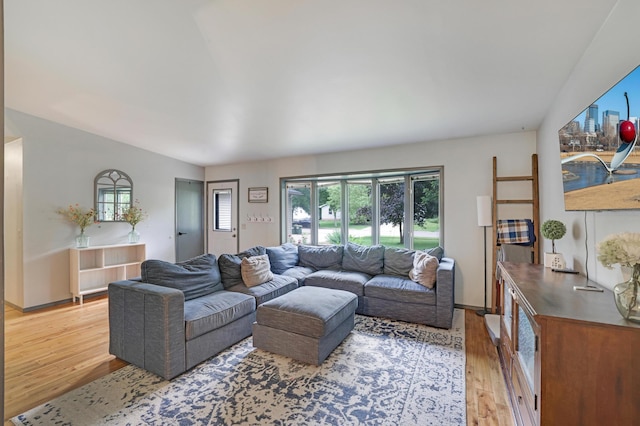 617 1st St N, Waterville, MN 56096 - photo 10