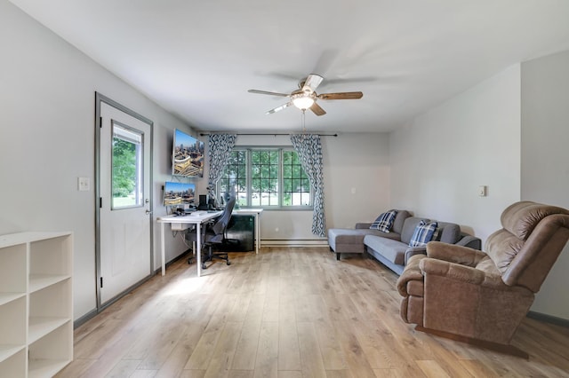 617 1st St N, Waterville, MN 56096 - photo 12