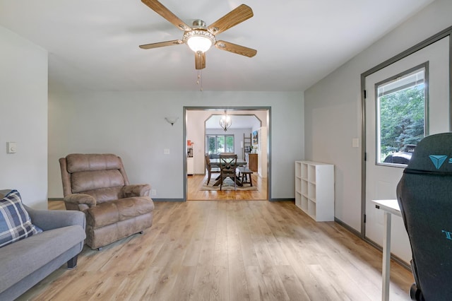 617 1st St N, Waterville, MN 56096 - photo 13