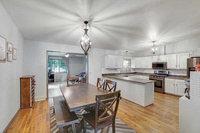 617 1st St N, Waterville, MN 56096 - photo 14