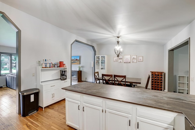 617 1st St N, Waterville, MN 56096 - photo 19