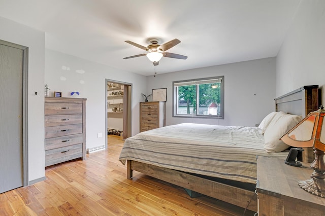 617 1st St N, Waterville, MN 56096 - photo 20