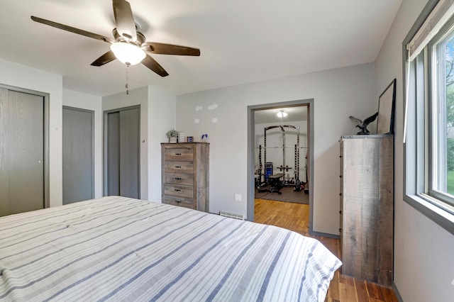 617 1st St N, Waterville, MN 56096 - photo 21