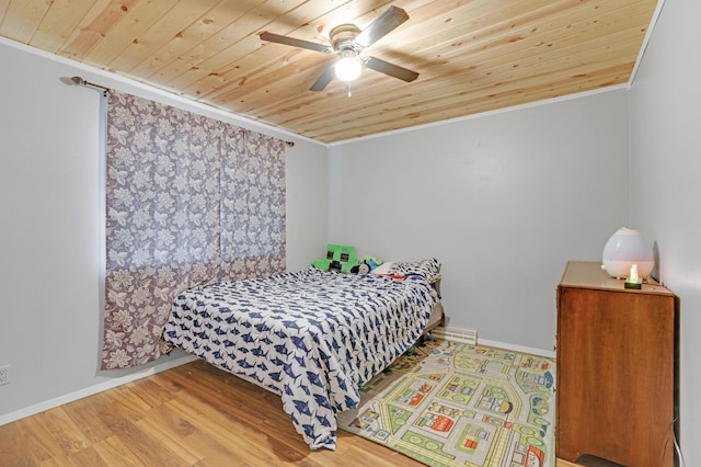 617 1st St N, Waterville, MN 56096 - photo 24