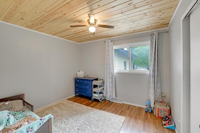 617 1st St N, Waterville, MN 56096 - photo 26