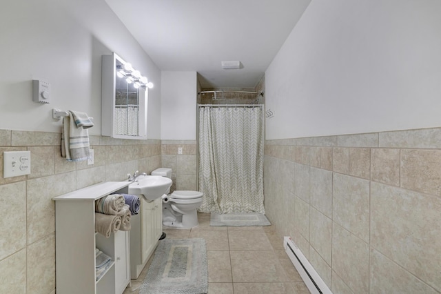 617 1st St N, Waterville, MN 56096 - photo 33