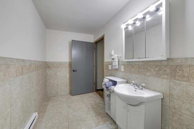 617 1st St N, Waterville, MN 56096 - photo 34