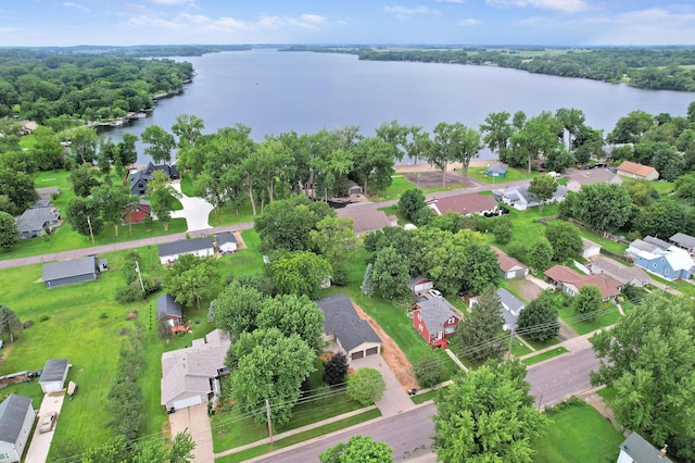 617 1st St N, Waterville, MN 56096 - photo 42