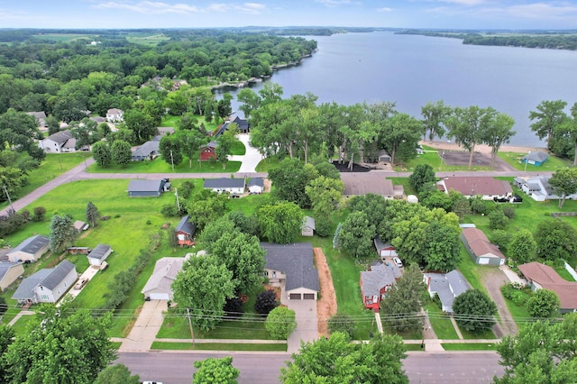 617 1st St N, Waterville, MN 56096 - photo 43