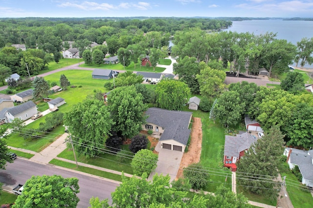 617 1st St N, Waterville, MN 56096 - photo 44