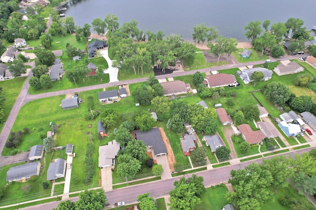 617 1st St N, Waterville, MN 56096 - photo 45