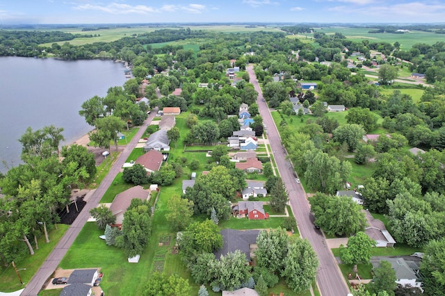 617 1st St N, Waterville, MN 56096 - photo 46