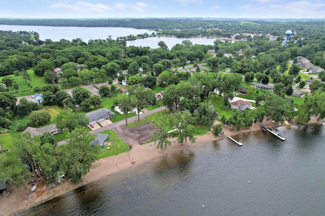 617 1st St N, Waterville, MN 56096 - photo 48