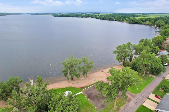 617 1st St N, Waterville, MN 56096 - photo 49