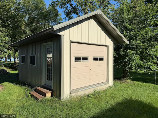 617 1st St N, Waterville, MN 56096 - photo 40