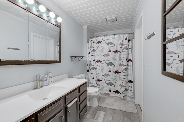 617 1st St N, Waterville, MN 56096 - photo 32