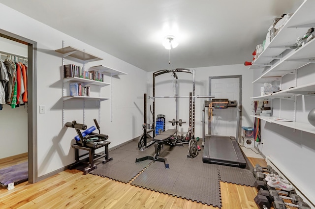 617 1st St N, Waterville, MN 56096 - photo 35