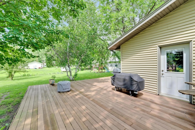 617 1st St N, Waterville, MN 56096 - photo 38