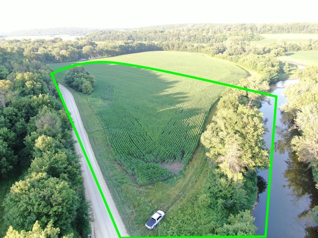 TBD 85th Ave NW, New Haven Twp, MN 55963 - photo 1