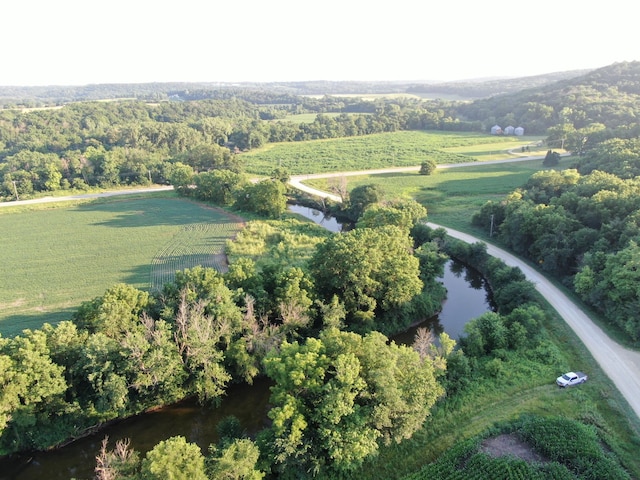 TBD 85th Ave NW, New Haven Twp, MN 55963 - photo 6