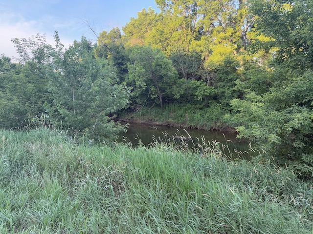 TBD 85th Ave NW, New Haven Twp, MN 55963 - photo 10