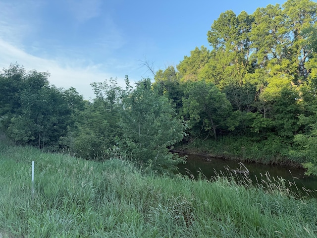 TBD 85th Ave NW, New Haven Twp, MN 55963 - photo 11