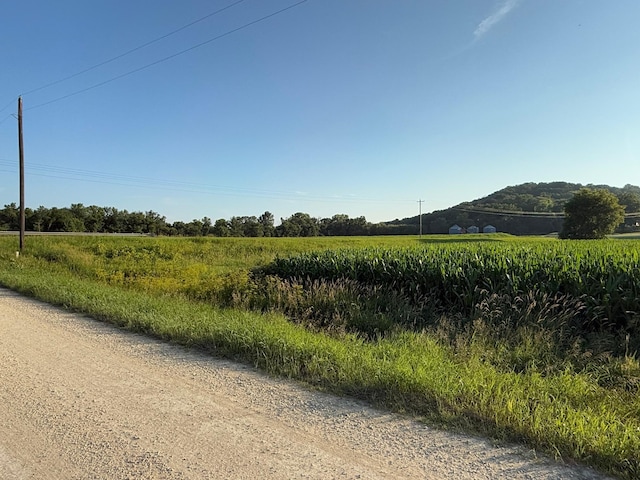 TBD 85th Ave NW, New Haven Twp, MN 55963 - photo 12