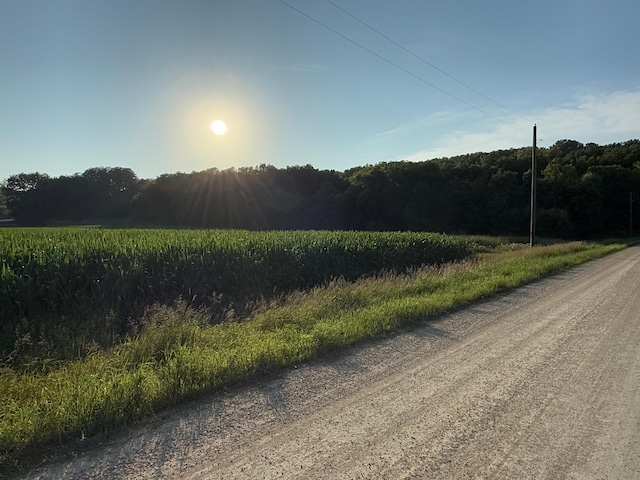 TBD 85th Ave NW, New Haven Twp, MN 55963 - photo 13