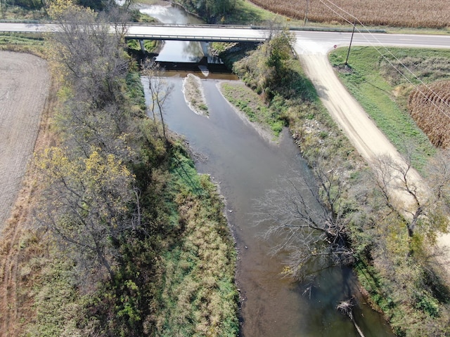 TBD 85th Ave NW, New Haven Twp, MN 55963 - photo 15